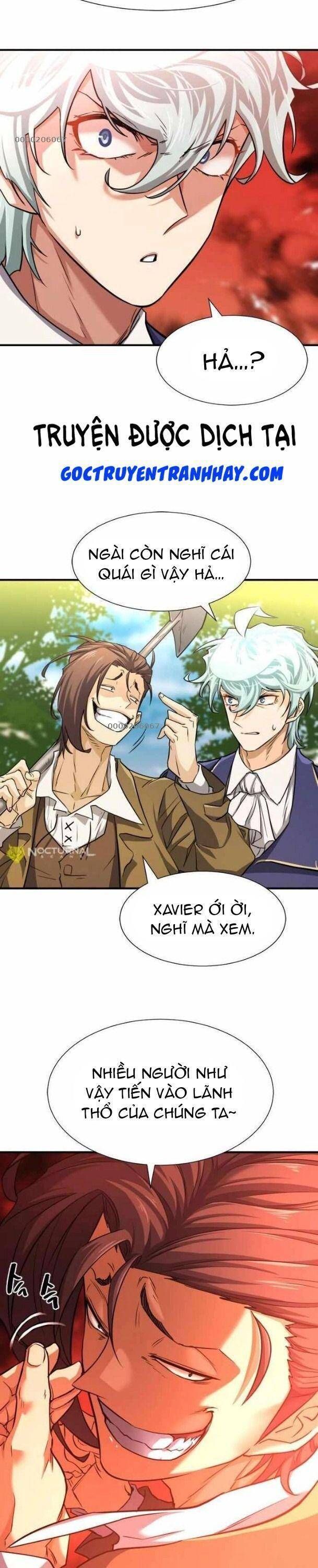 Kĩ Sư Bá Nhất Thế Giới Chapter 58.2 - Trang 2