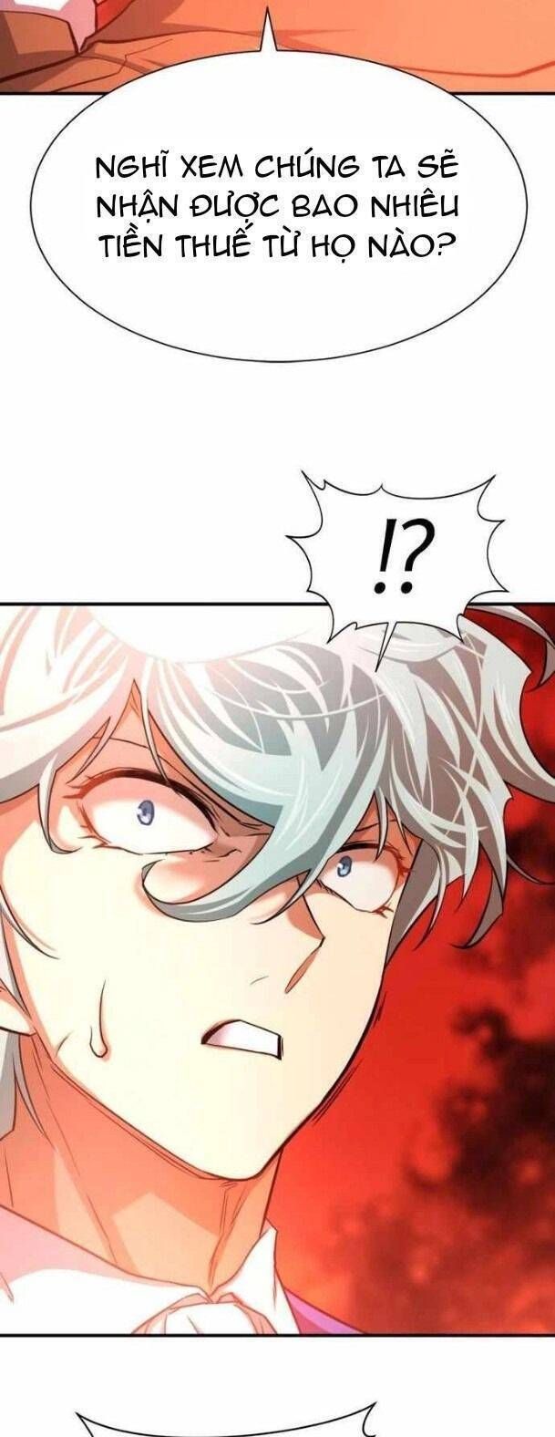 Kĩ Sư Bá Nhất Thế Giới Chapter 58.2 - Trang 2