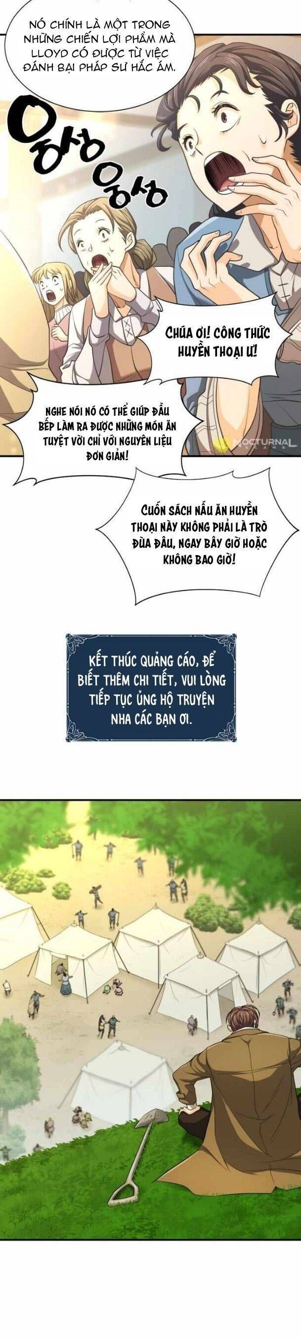 Kĩ Sư Bá Nhất Thế Giới Chapter 58.2 - Trang 2