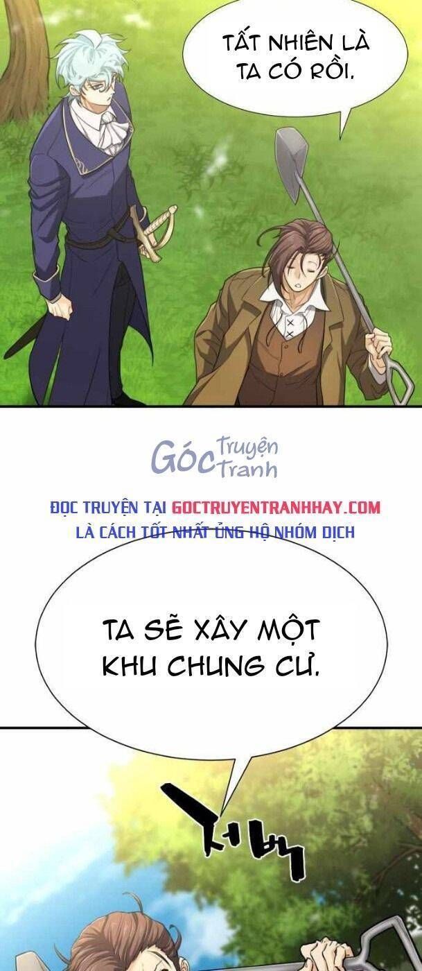 Kĩ Sư Bá Nhất Thế Giới Chapter 58.3 - Trang 2
