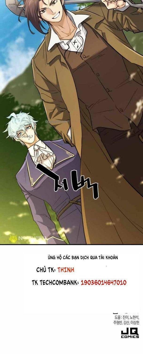 Kĩ Sư Bá Nhất Thế Giới Chapter 58.3 - Trang 2