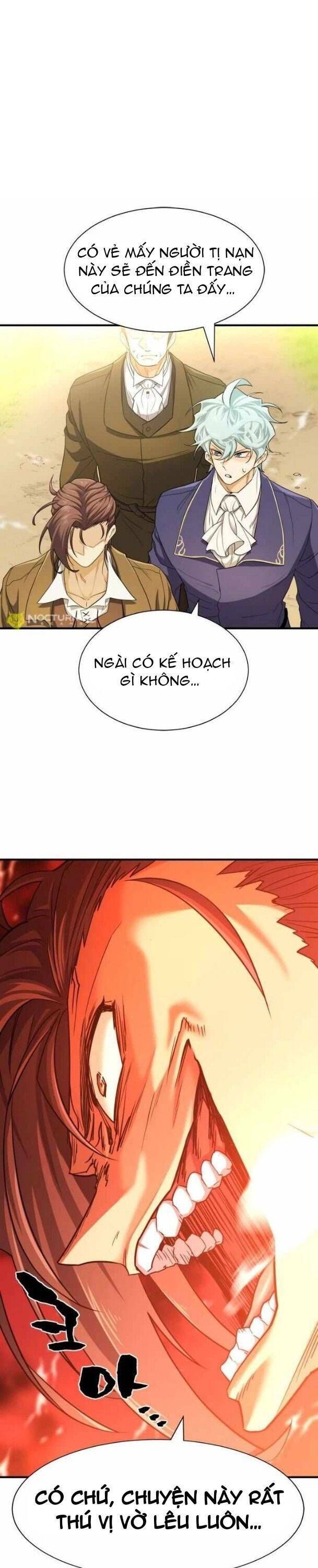 Kĩ Sư Bá Nhất Thế Giới Chapter 58.4 - Trang 2