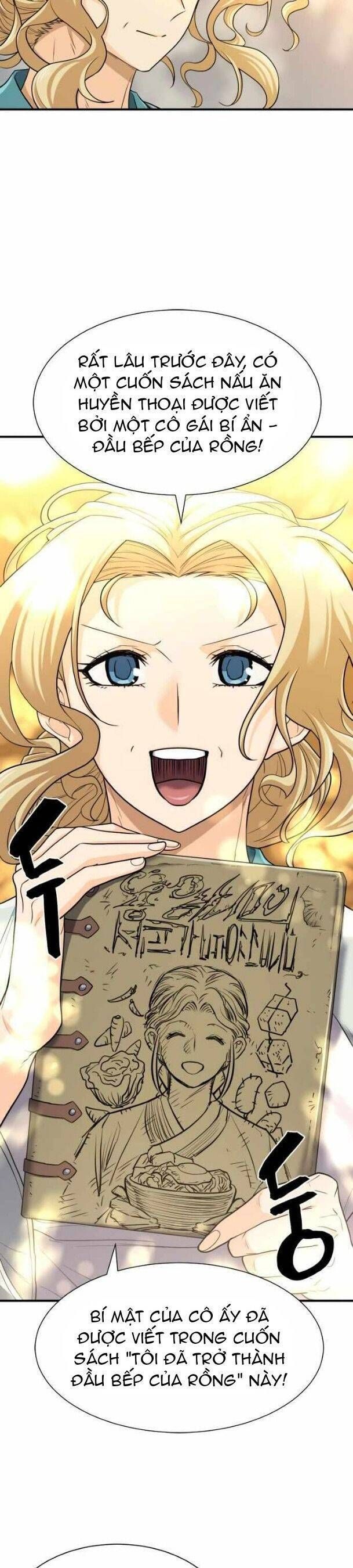 Kĩ Sư Bá Nhất Thế Giới Chapter 58.5 - Trang 2