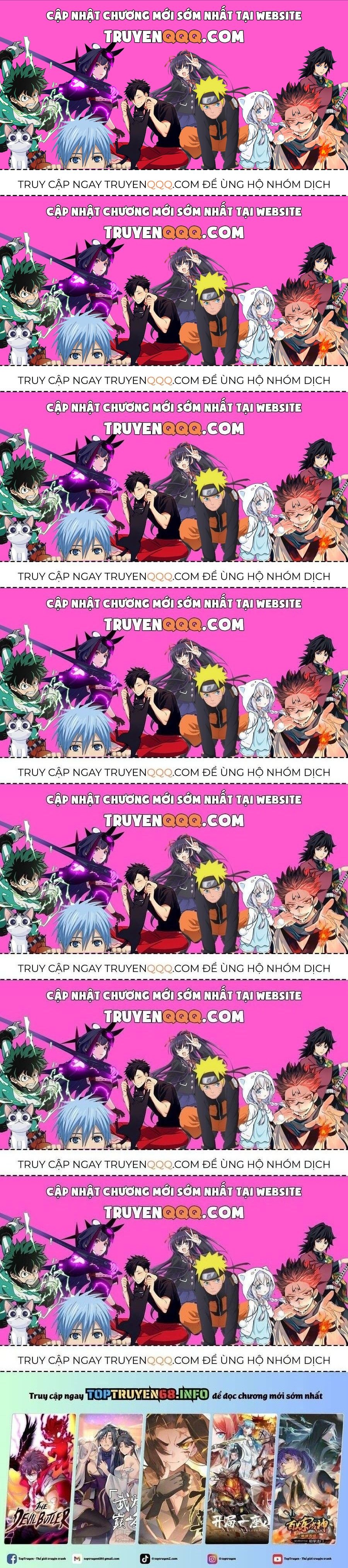 Kĩ Sư Bá Nhất Thế Giới Chapter 58.6 - Trang 2