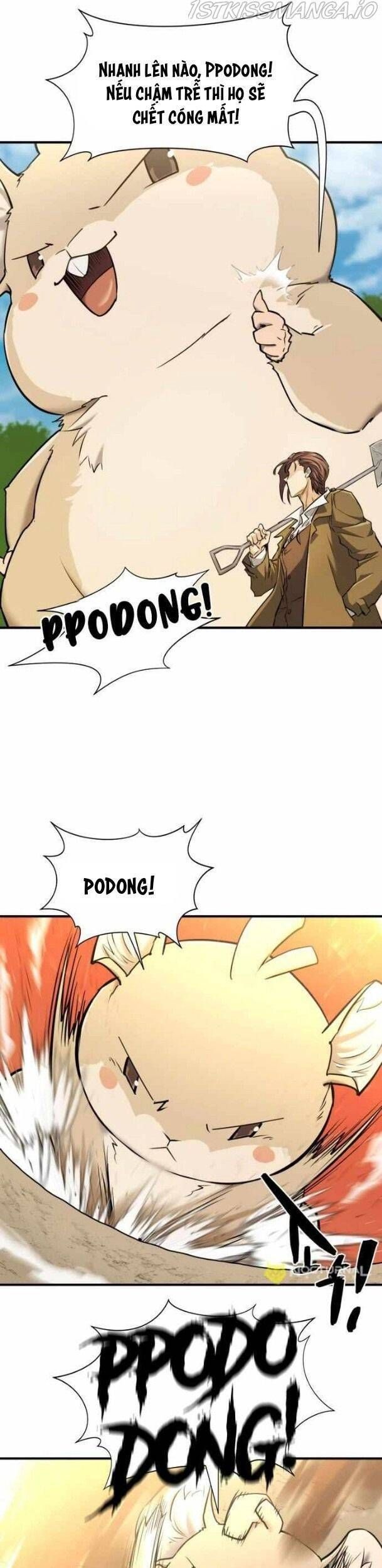 Kĩ Sư Bá Nhất Thế Giới Chapter 58.6 - Trang 2