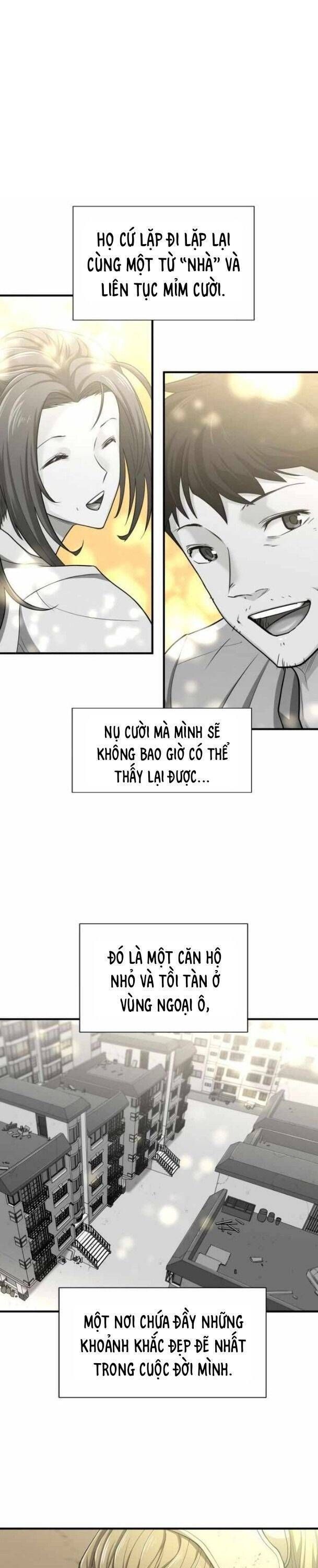 Kĩ Sư Bá Nhất Thế Giới Chapter 58.6 - Trang 2
