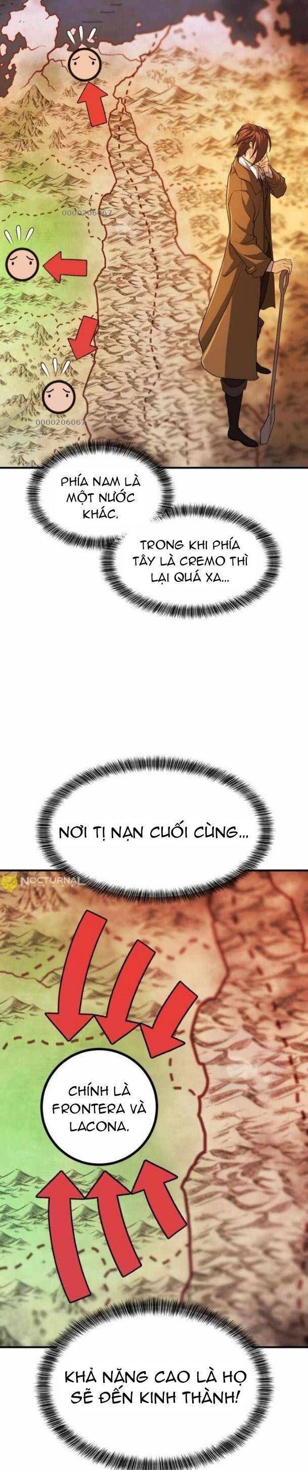 Kĩ Sư Bá Nhất Thế Giới Chapter 58.6 - Trang 2