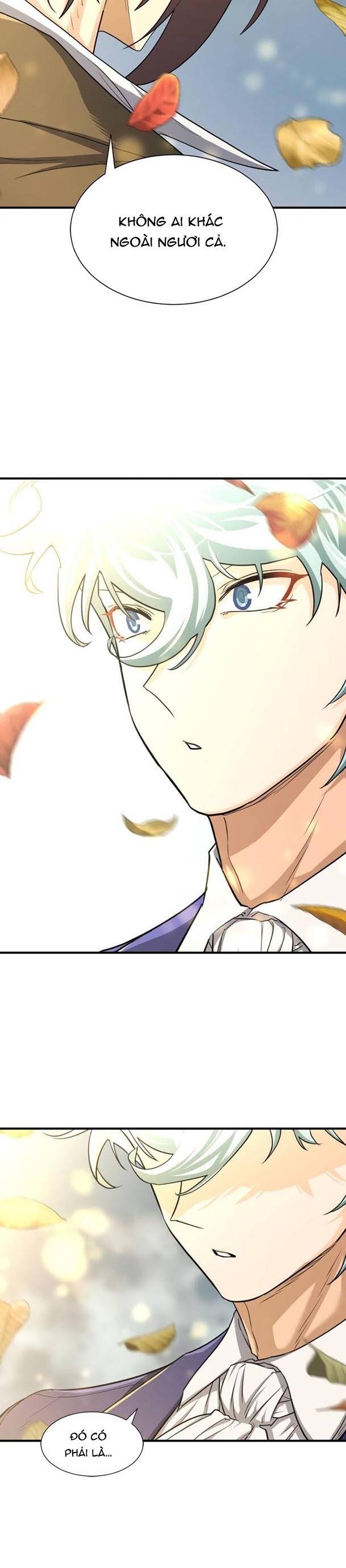 Kĩ Sư Bá Nhất Thế Giới Chapter 59 - Trang 2