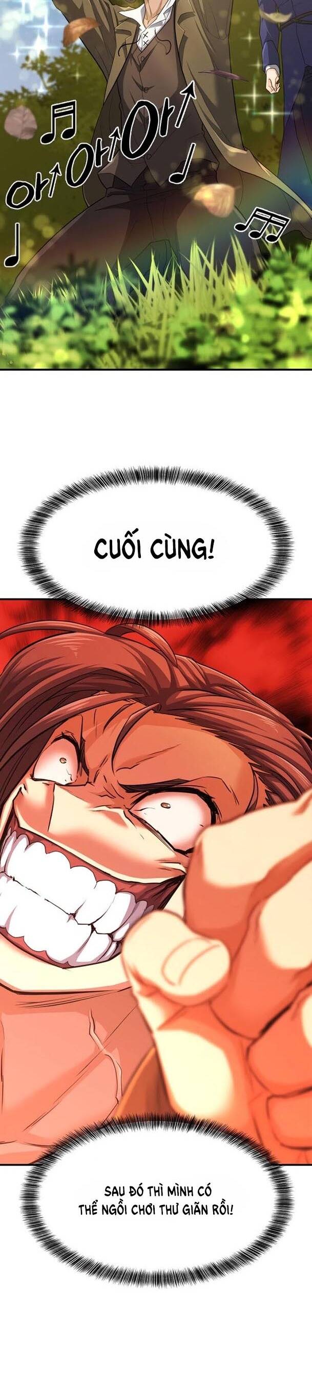 Kĩ Sư Bá Nhất Thế Giới Chapter 59 - Trang 2