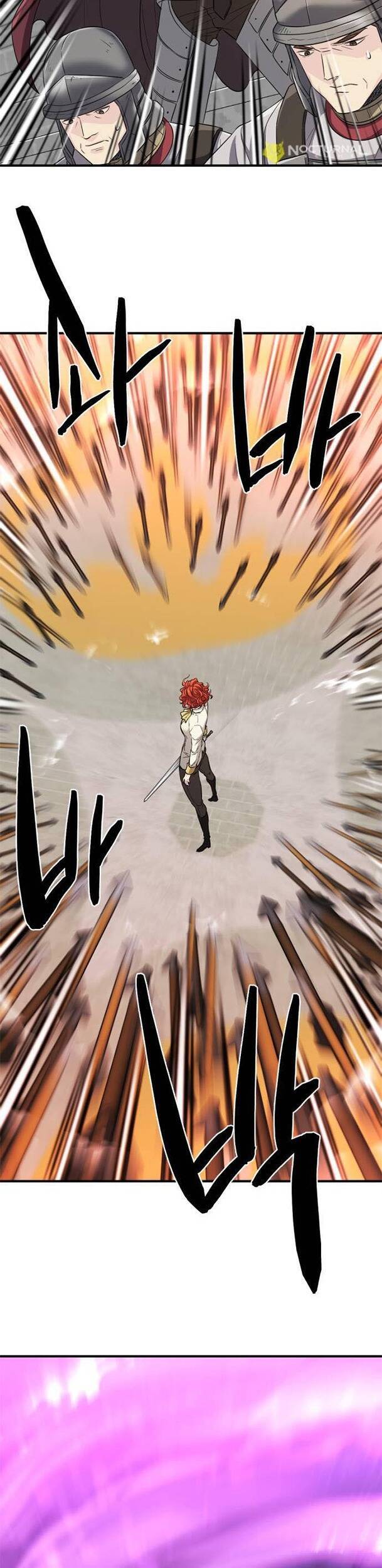 Kĩ Sư Bá Nhất Thế Giới Chapter 60.1 - Trang 2