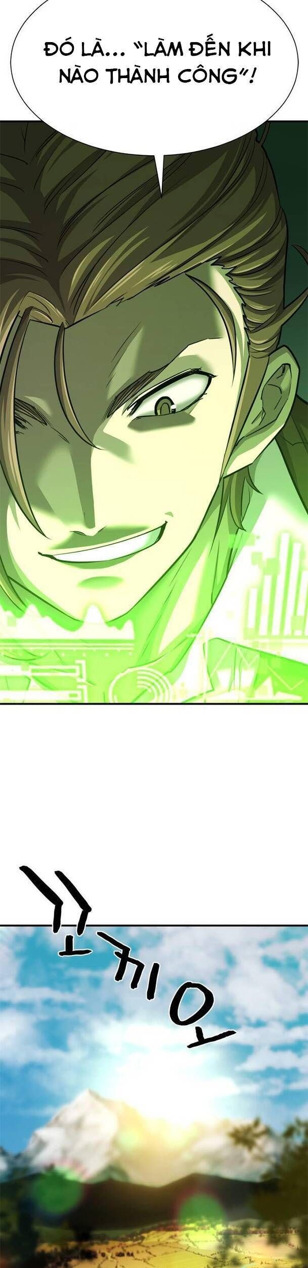 Kĩ Sư Bá Nhất Thế Giới Chapter 60.2 - Trang 2