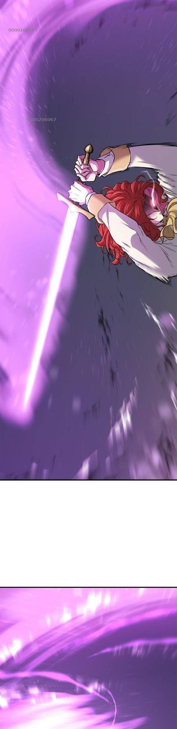 Kĩ Sư Bá Nhất Thế Giới Chapter 60.2 - Trang 2