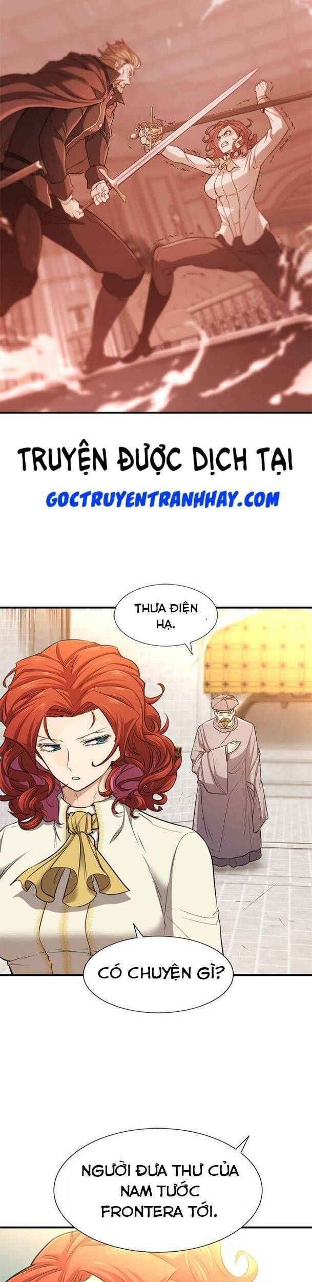 Kĩ Sư Bá Nhất Thế Giới Chapter 60.2 - Trang 2