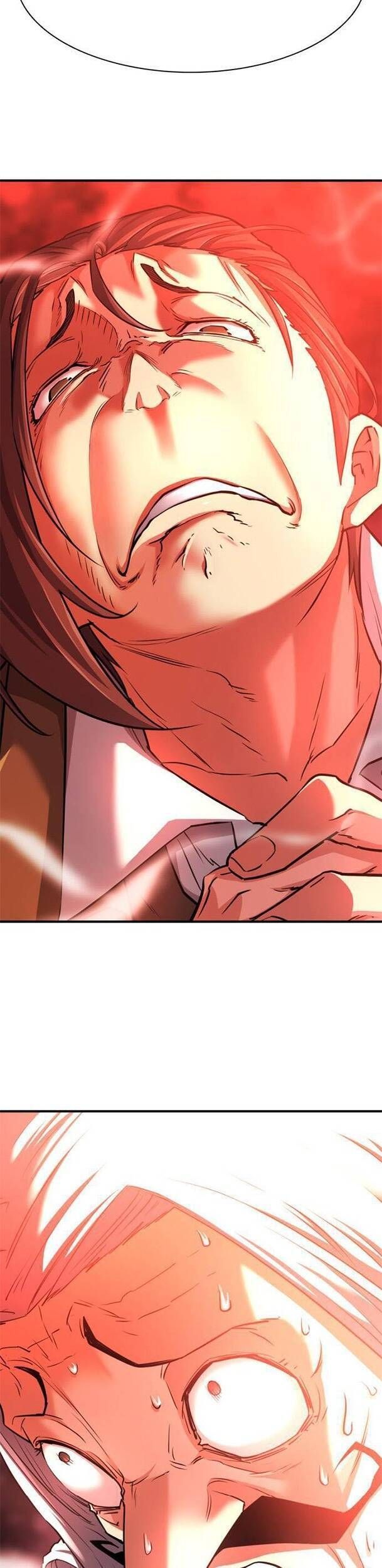 Kĩ Sư Bá Nhất Thế Giới Chapter 60.2 - Trang 2