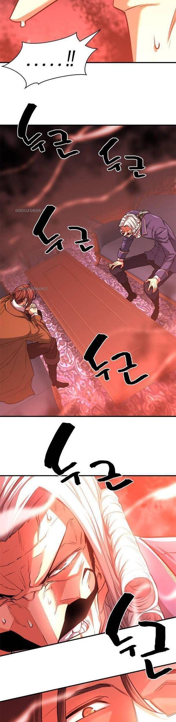 Kĩ Sư Bá Nhất Thế Giới Chapter 60.3 - Trang 2