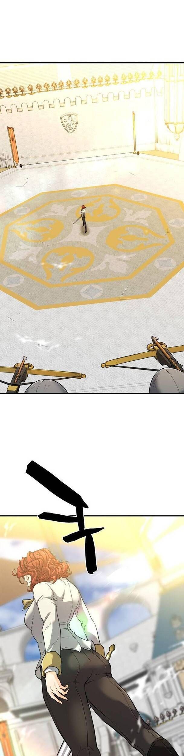 Kĩ Sư Bá Nhất Thế Giới Chapter 60.3 - Trang 2