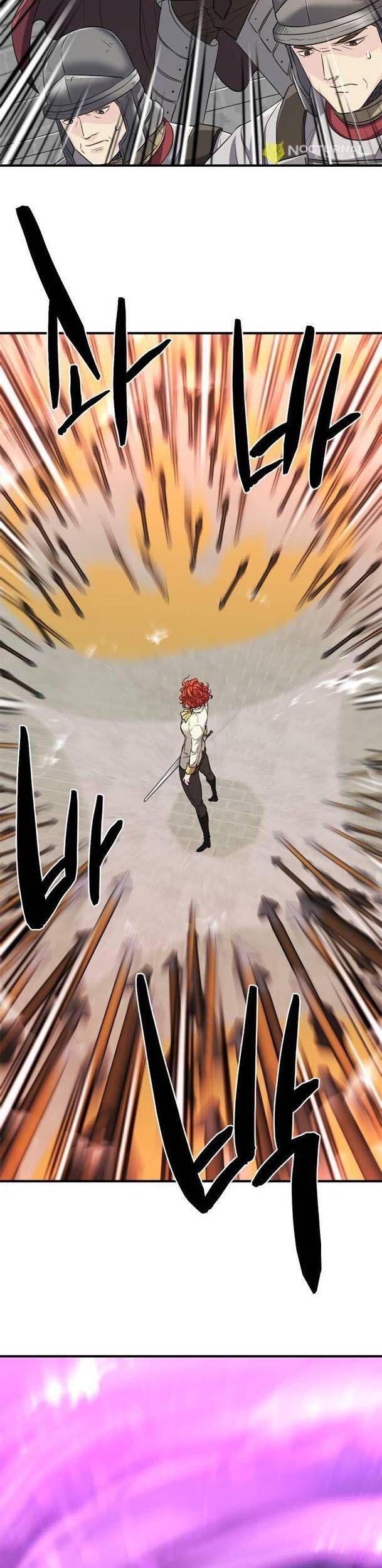 Kĩ Sư Bá Nhất Thế Giới Chapter 60.3 - Trang 2