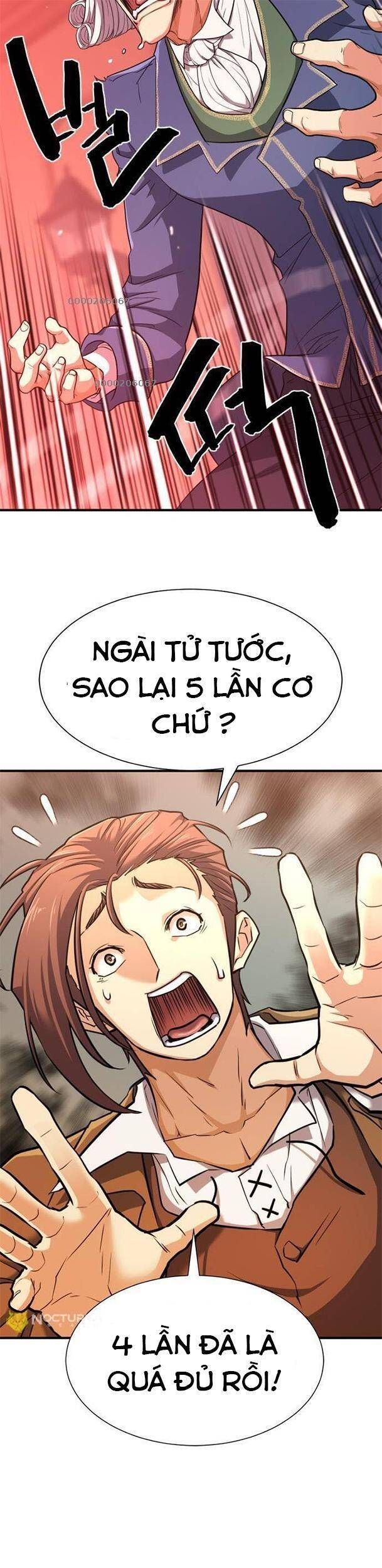 Kĩ Sư Bá Nhất Thế Giới Chapter 60.4 - Trang 2