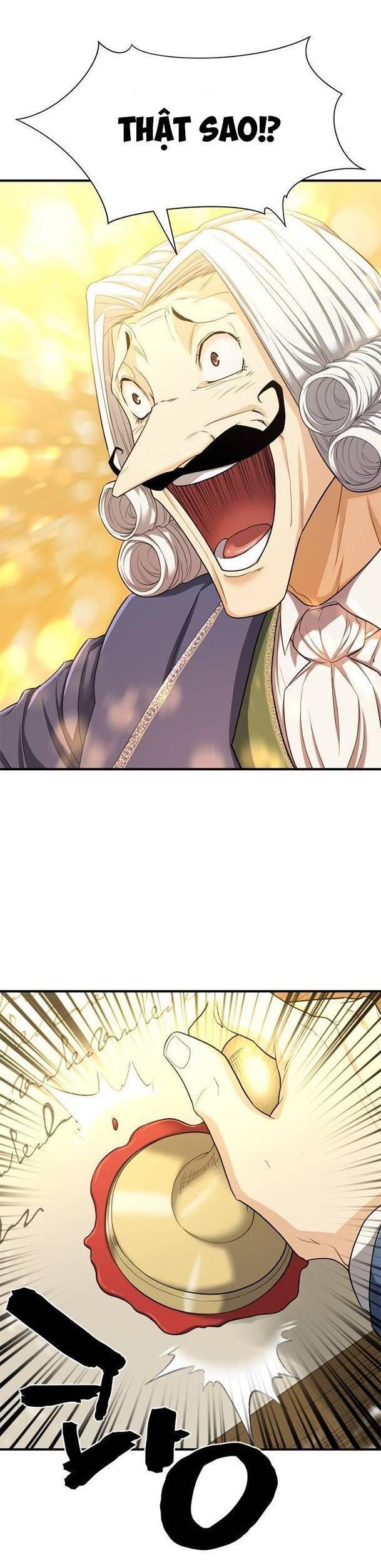 Kĩ Sư Bá Nhất Thế Giới Chapter 60.4 - Trang 2