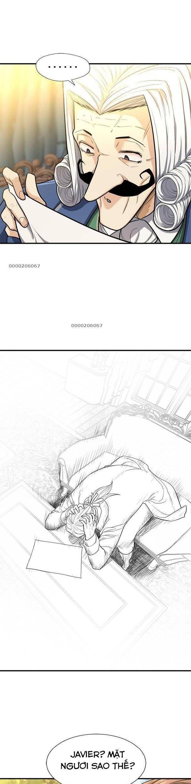 Kĩ Sư Bá Nhất Thế Giới Chapter 60.4 - Trang 2