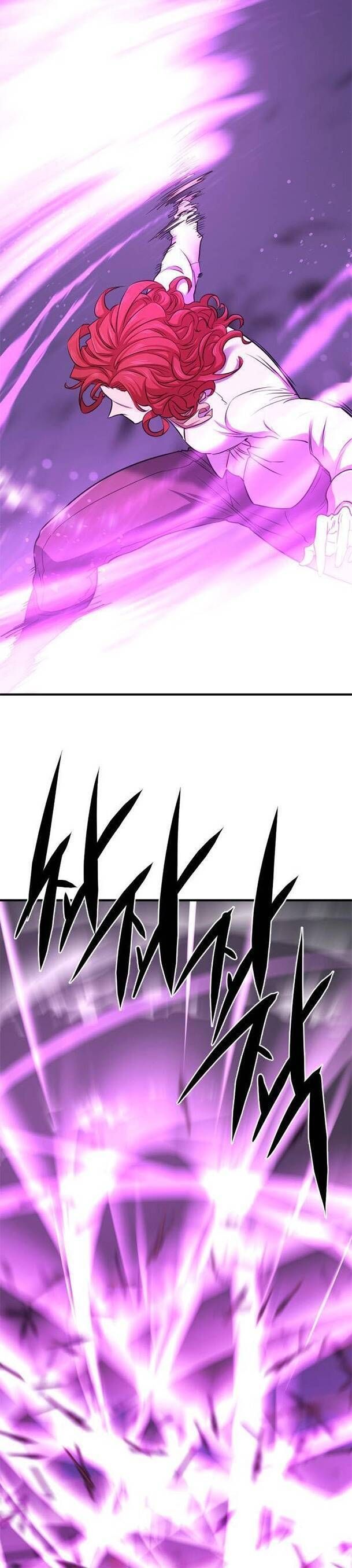 Kĩ Sư Bá Nhất Thế Giới Chapter 60.4 - Trang 2