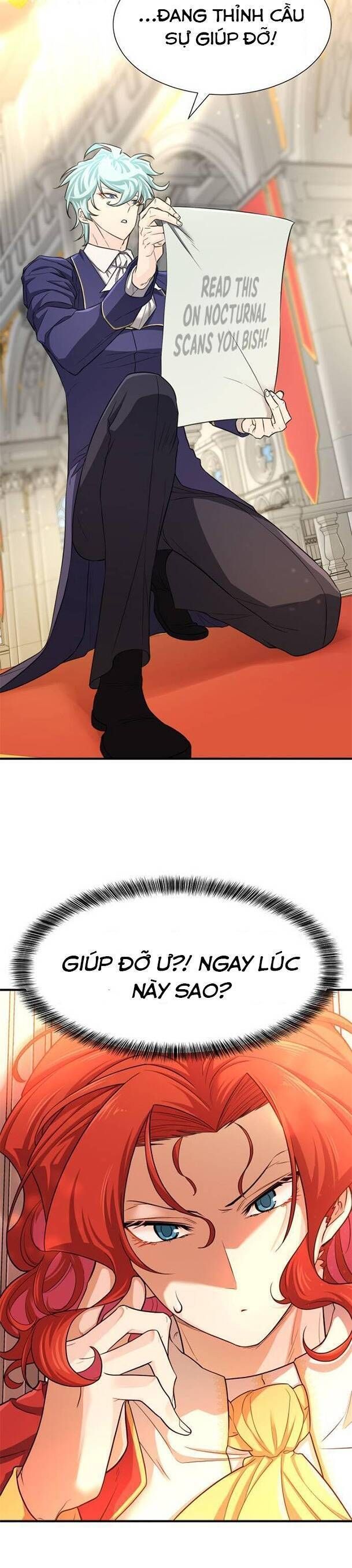 Kĩ Sư Bá Nhất Thế Giới Chapter 60.4 - Trang 2