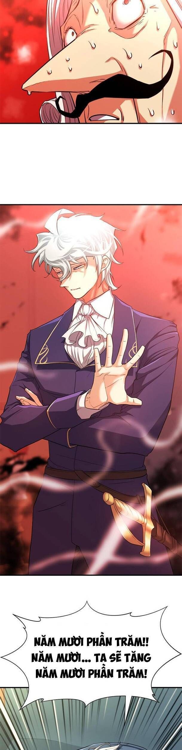 Kĩ Sư Bá Nhất Thế Giới Chapter 60.4 - Trang 2