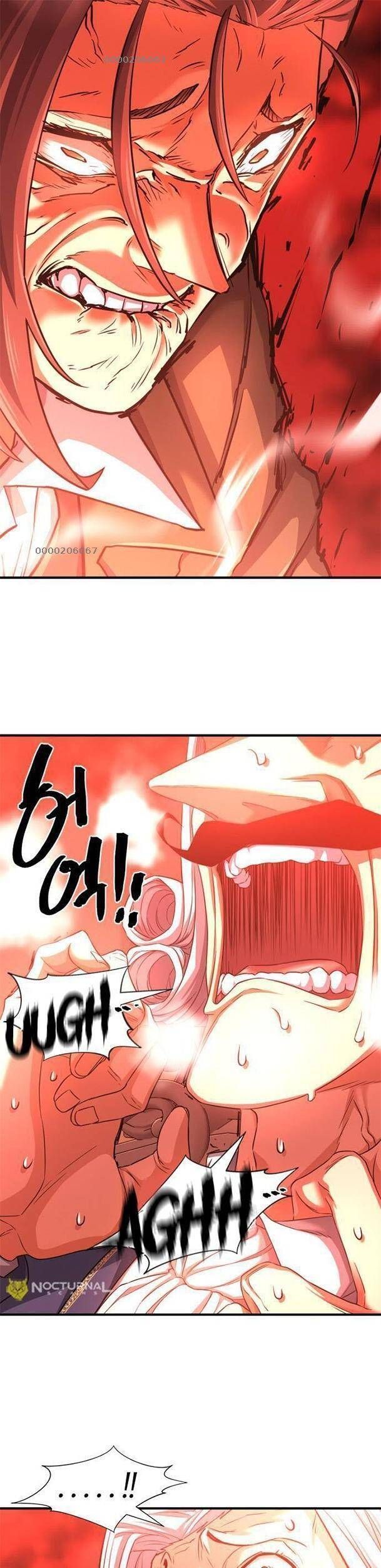 Kĩ Sư Bá Nhất Thế Giới Chapter 60.5 - Trang 2