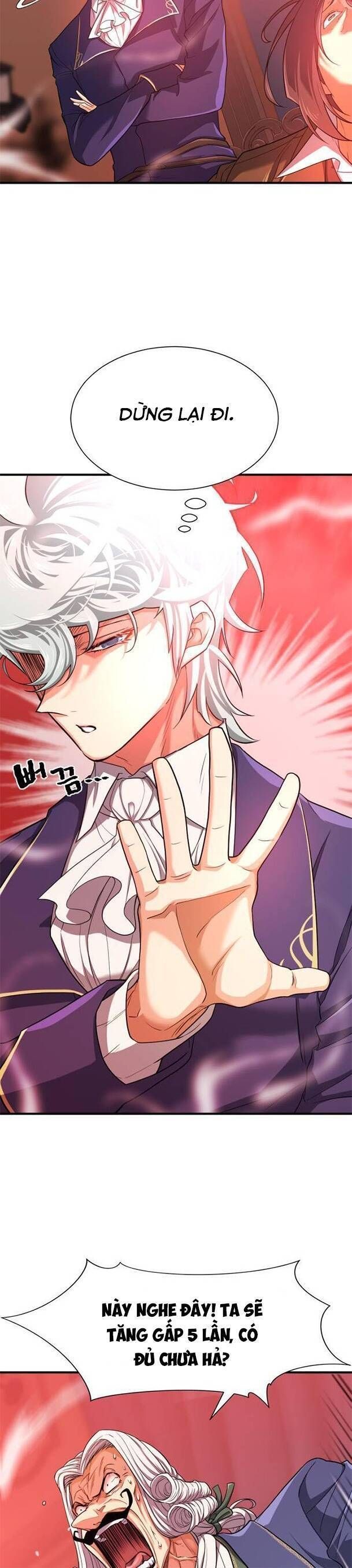 Kĩ Sư Bá Nhất Thế Giới Chapter 60.6 - Trang 2