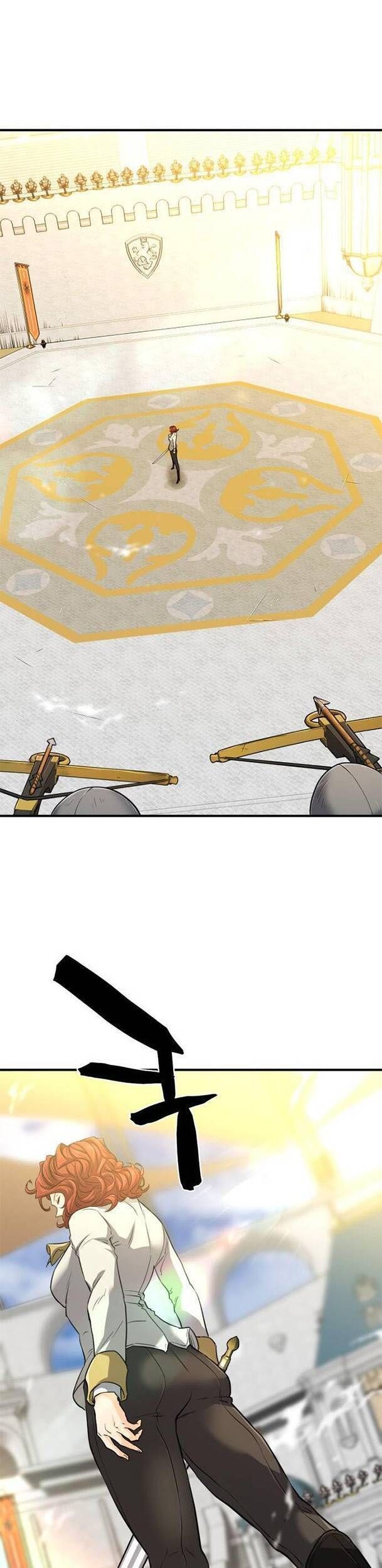 Kĩ Sư Bá Nhất Thế Giới Chapter 60.6 - Trang 2