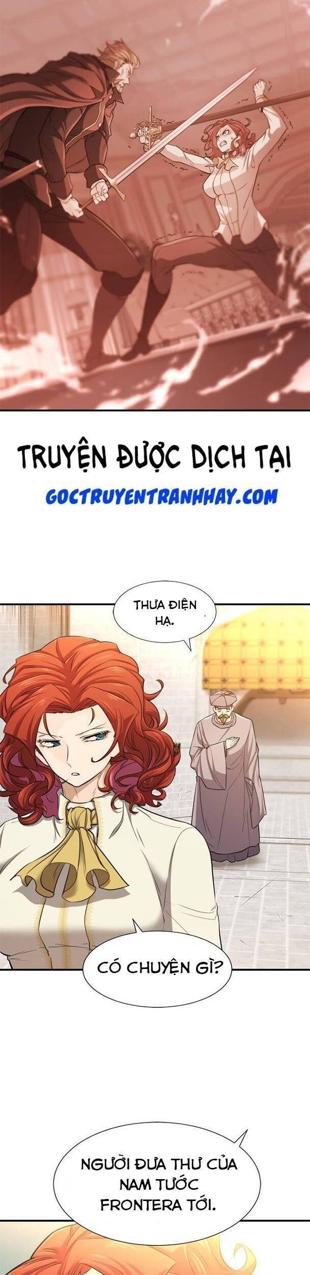 Kĩ Sư Bá Nhất Thế Giới Chapter 60.6 - Trang 2
