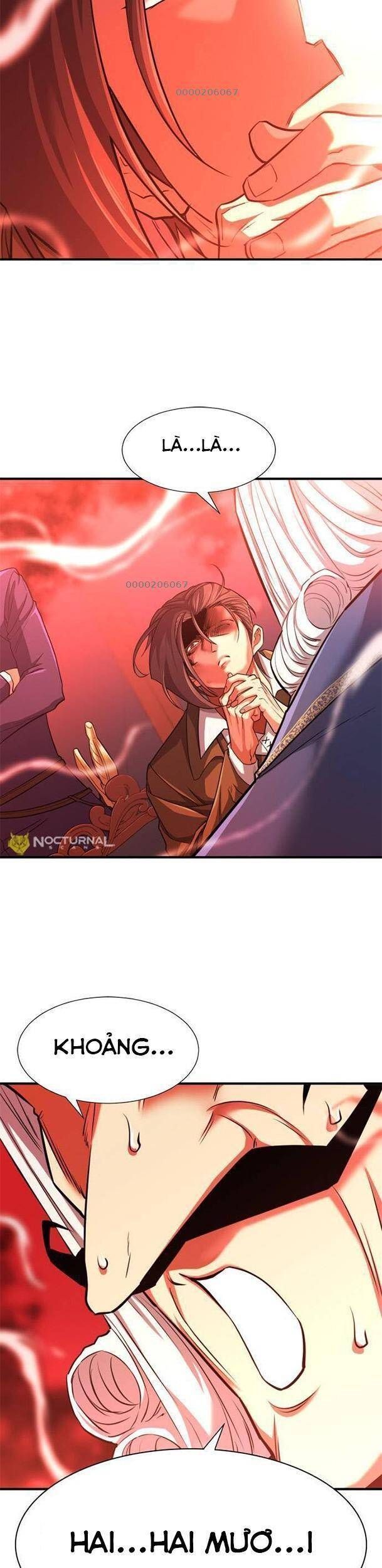 Kĩ Sư Bá Nhất Thế Giới Chapter 60.6 - Trang 2