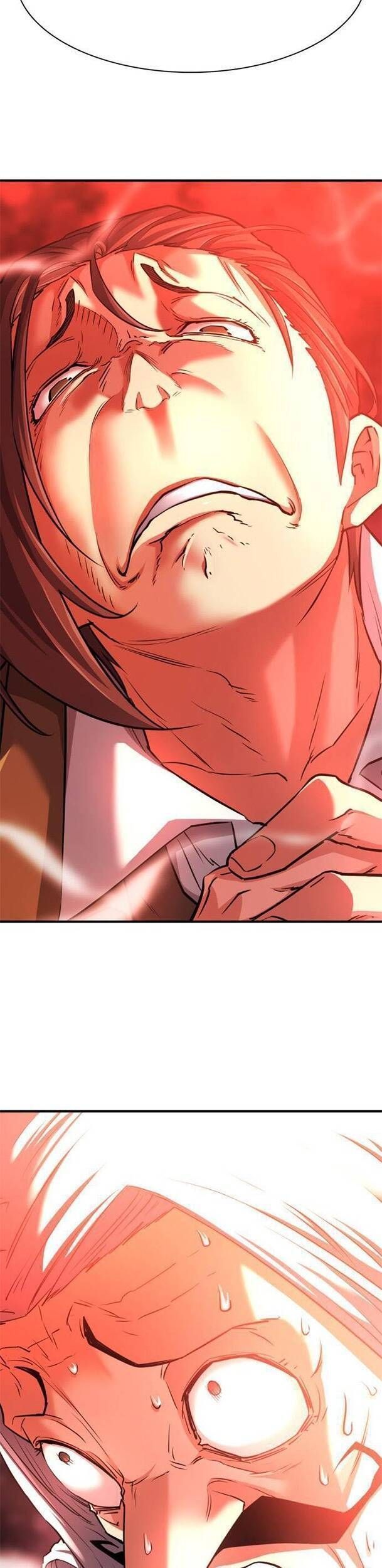 Kĩ Sư Bá Nhất Thế Giới Chapter 60.6 - Trang 2