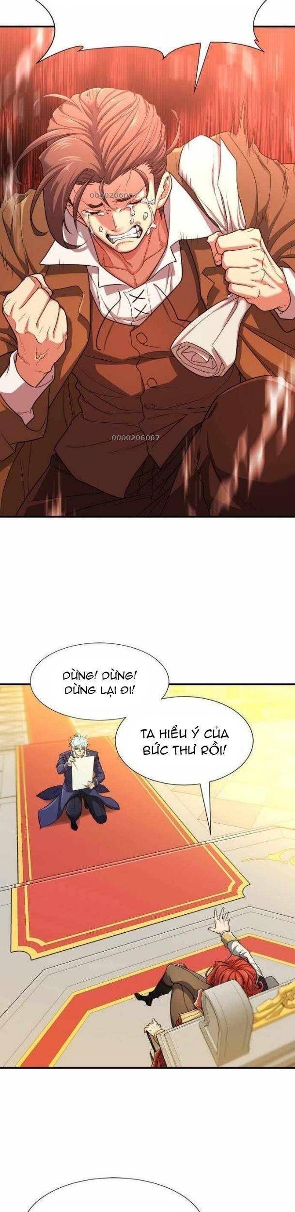 Kĩ Sư Bá Nhất Thế Giới Chapter 61.2 - Trang 2