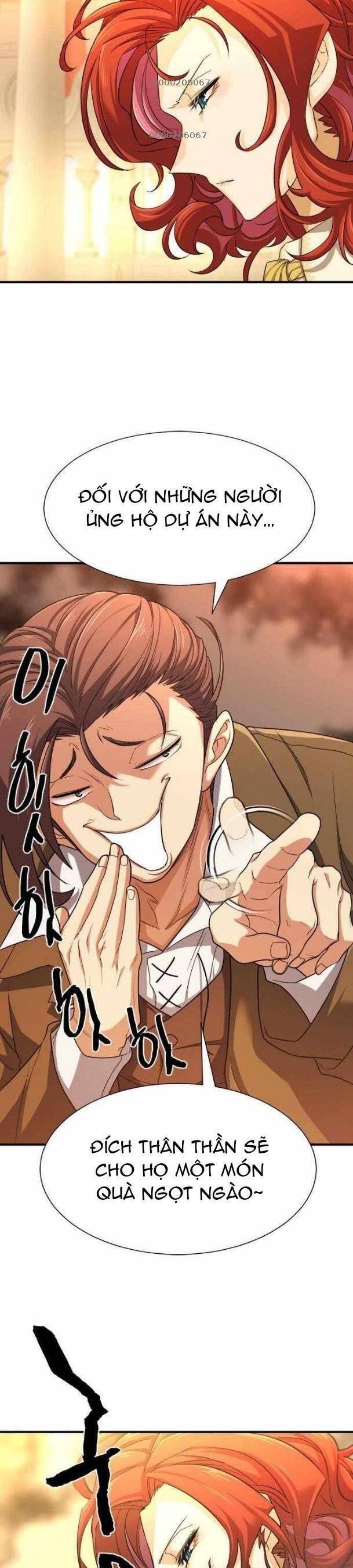 Kĩ Sư Bá Nhất Thế Giới Chapter 61.2 - Trang 2