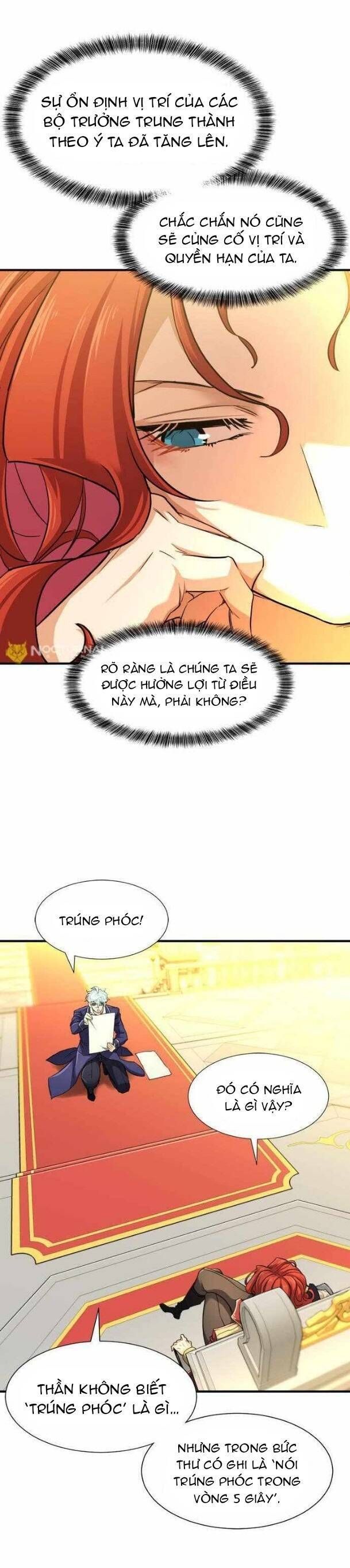 Kĩ Sư Bá Nhất Thế Giới Chapter 61.2 - Trang 2