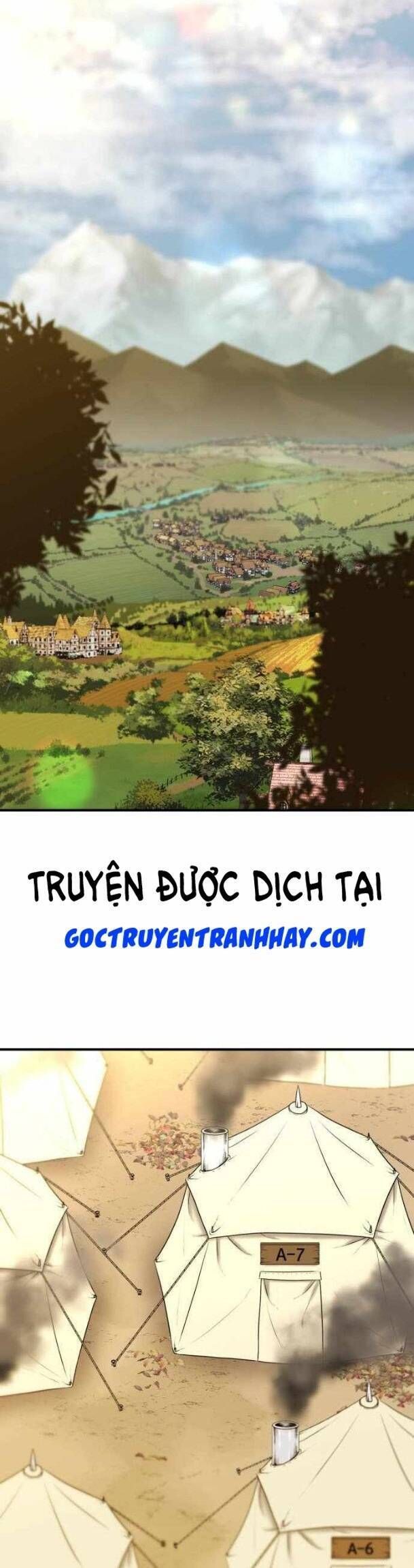 Kĩ Sư Bá Nhất Thế Giới Chapter 61.2 - Trang 2