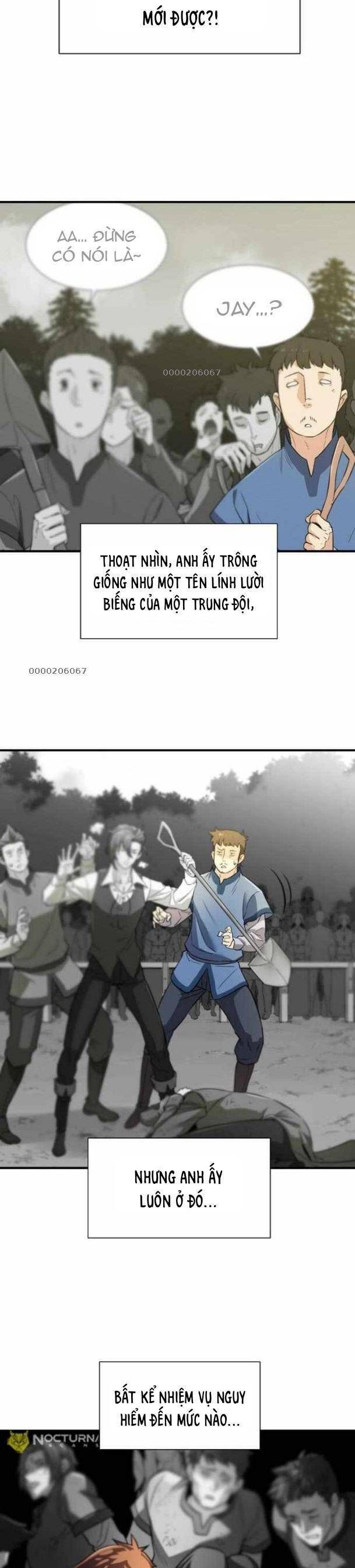 Kĩ Sư Bá Nhất Thế Giới Chapter 61.2 - Trang 2