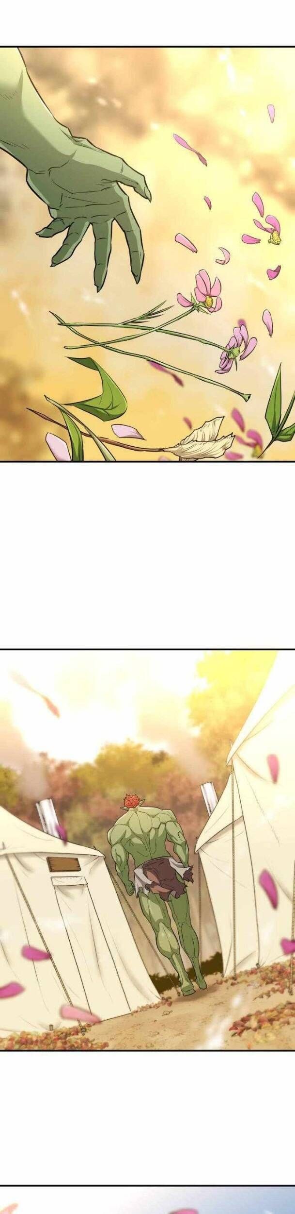 Kĩ Sư Bá Nhất Thế Giới Chapter 61.2 - Trang 2