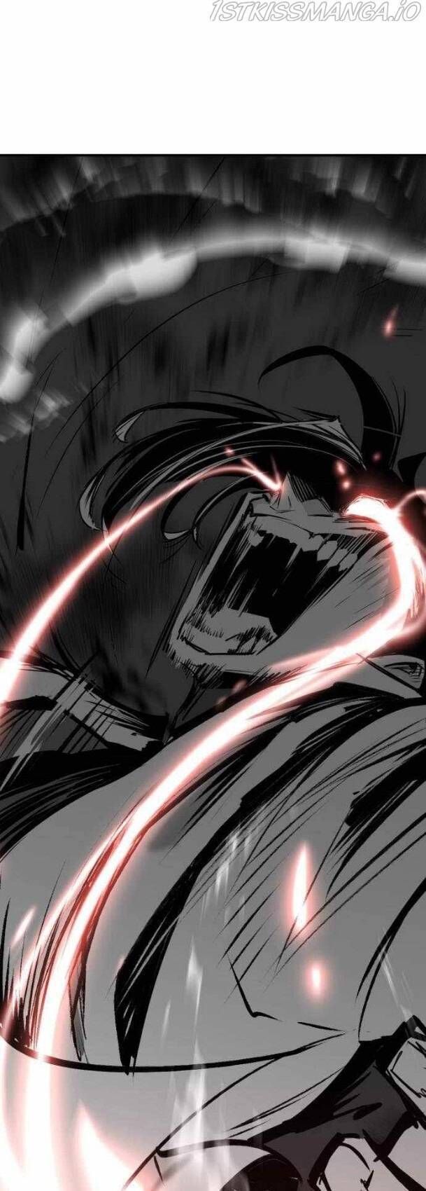 Kĩ Sư Bá Nhất Thế Giới Chapter 61.2 - Trang 2