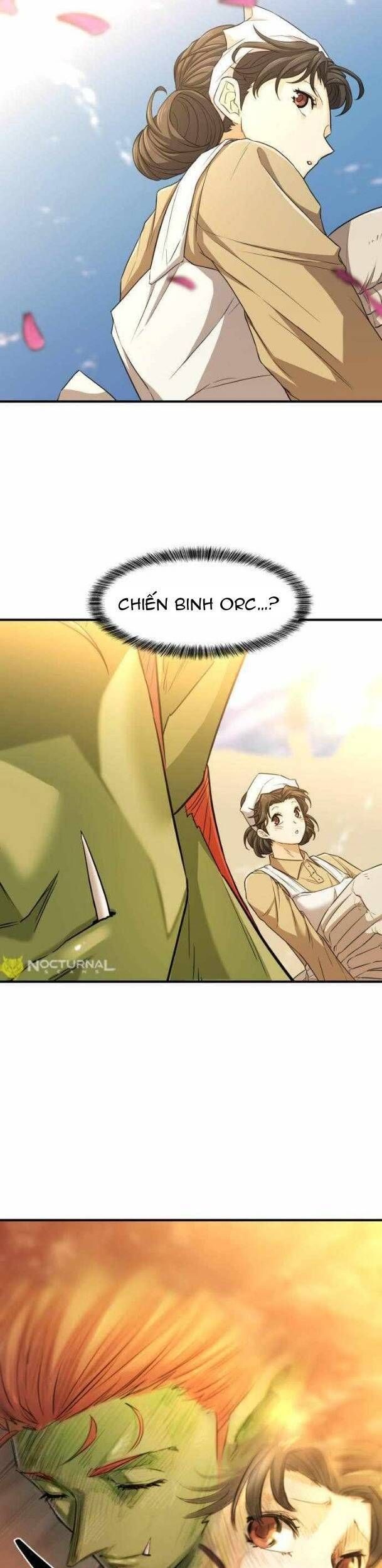 Kĩ Sư Bá Nhất Thế Giới Chapter 61.3 - Trang 2