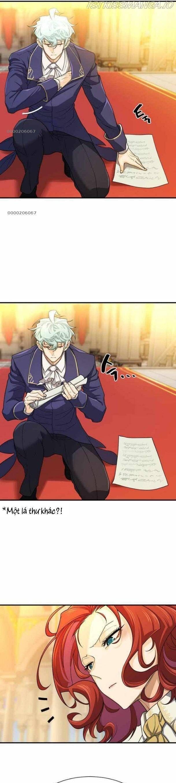 Kĩ Sư Bá Nhất Thế Giới Chapter 61.4 - Trang 2