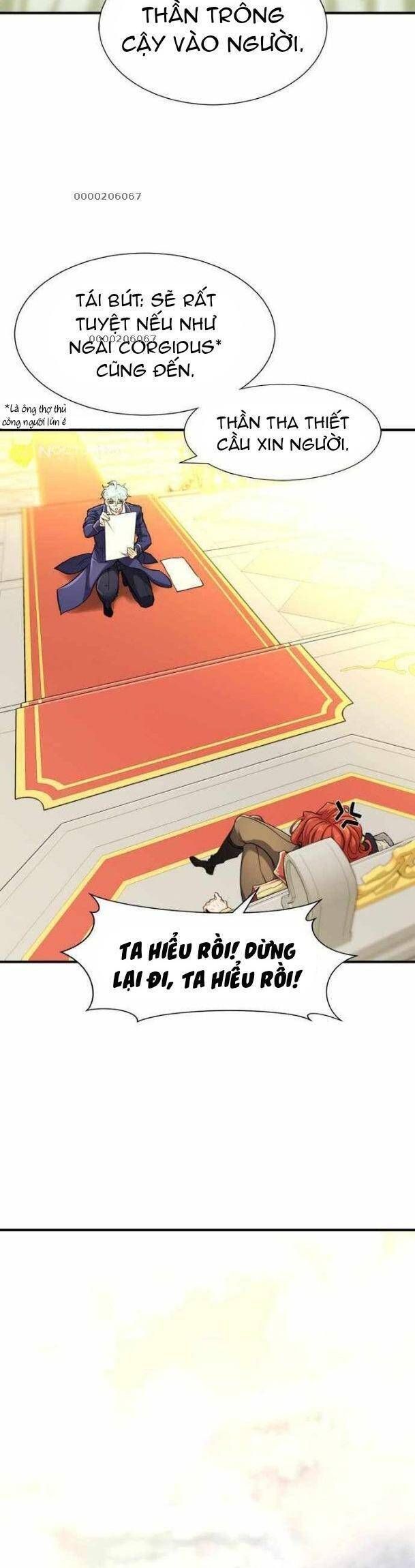 Kĩ Sư Bá Nhất Thế Giới Chapter 61.4 - Trang 2