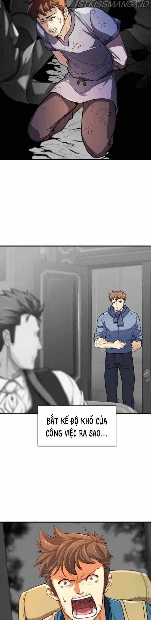 Kĩ Sư Bá Nhất Thế Giới Chapter 61.4 - Trang 2