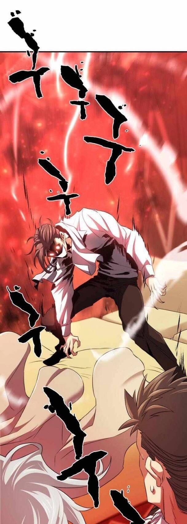 Kĩ Sư Bá Nhất Thế Giới Chapter 61.4 - Trang 2