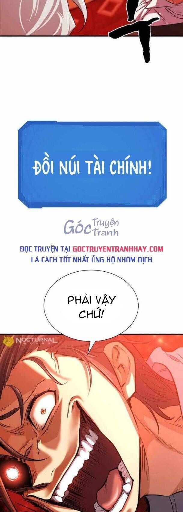Kĩ Sư Bá Nhất Thế Giới Chapter 61.4 - Trang 2