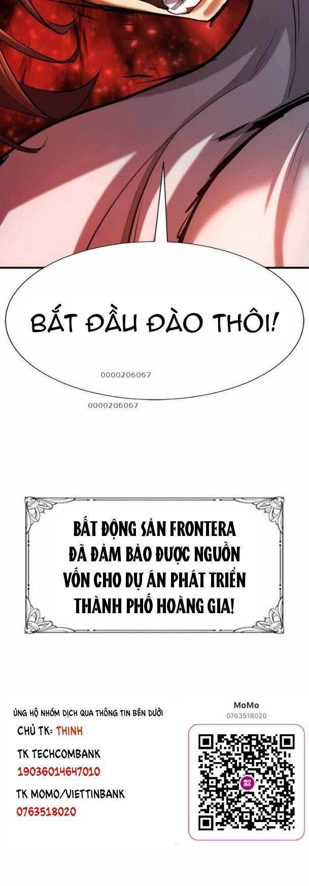 Kĩ Sư Bá Nhất Thế Giới Chapter 61.4 - Trang 2