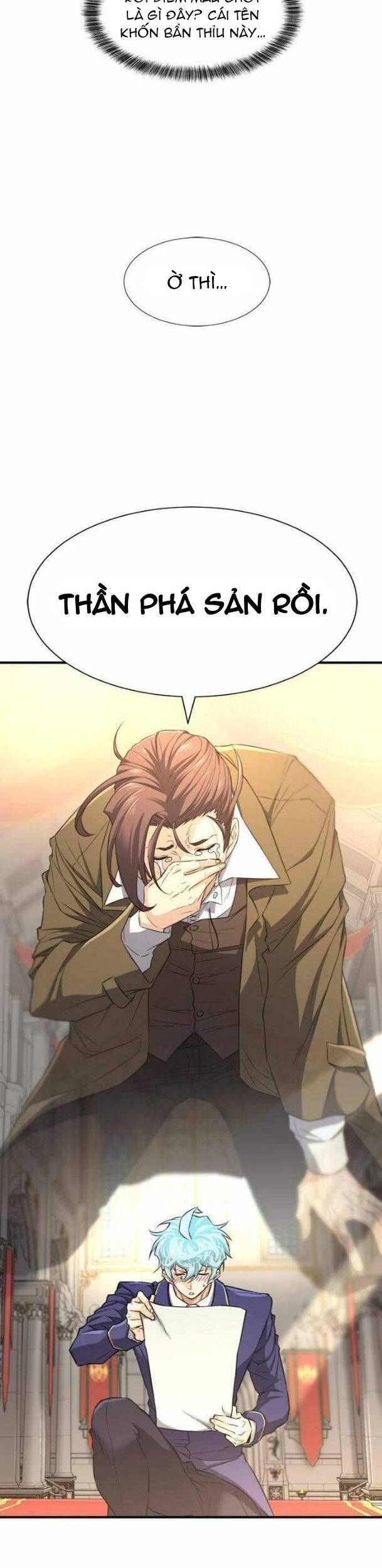 Kĩ Sư Bá Nhất Thế Giới Chapter 61.4 - Trang 2