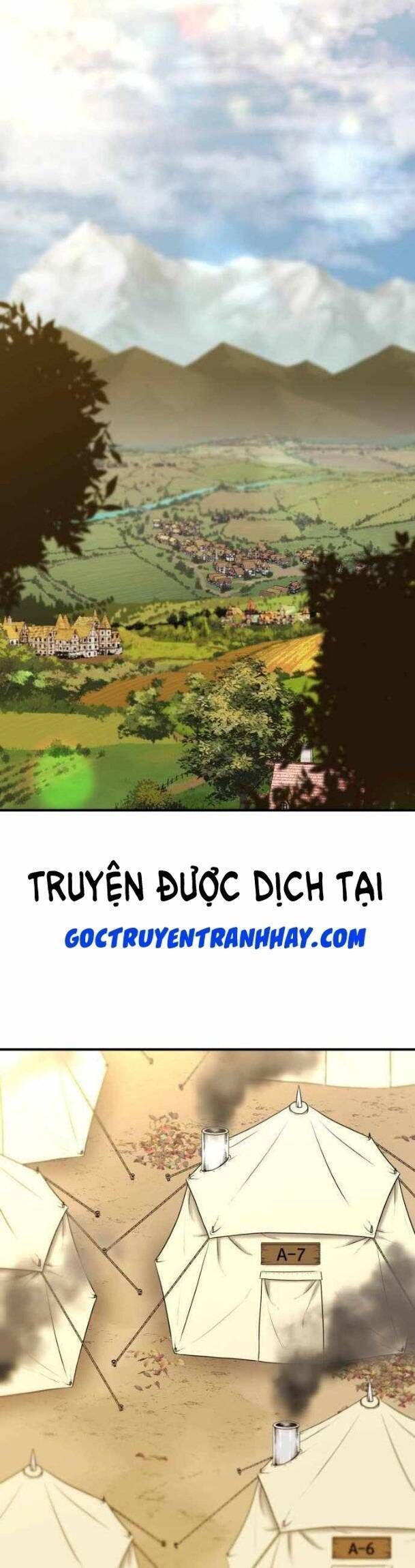 Kĩ Sư Bá Nhất Thế Giới Chapter 61.5 - Trang 2