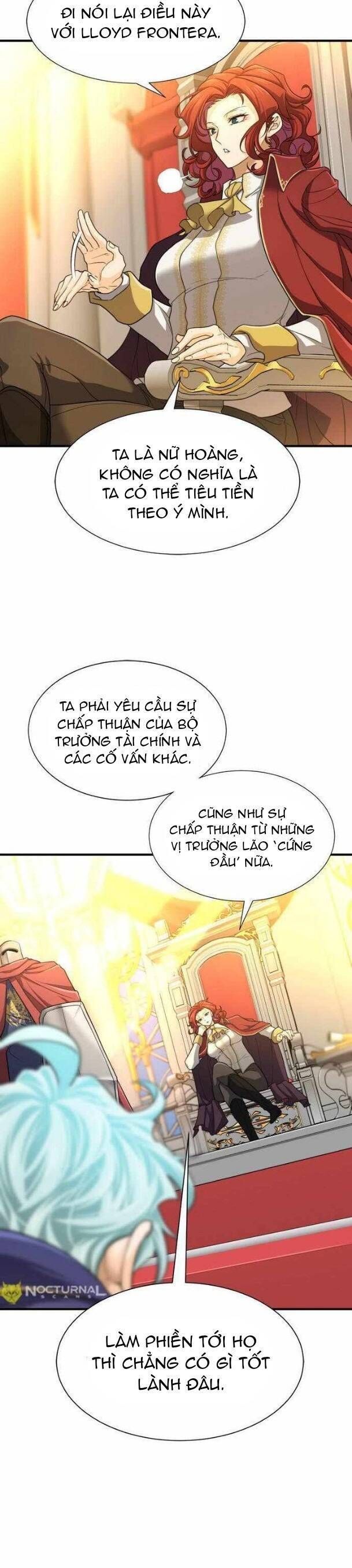 Kĩ Sư Bá Nhất Thế Giới Chapter 61.6 - Trang 2